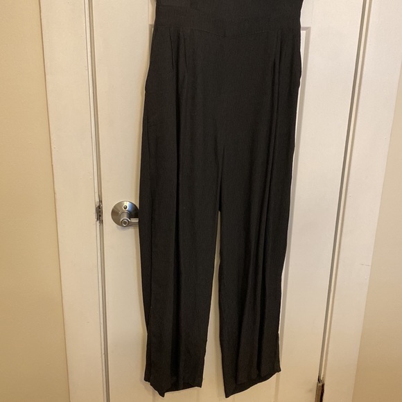 Black jumper mod ref size medium - Picture 9 of 11